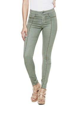 guess jogging pants
