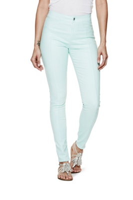 yoga jeggings