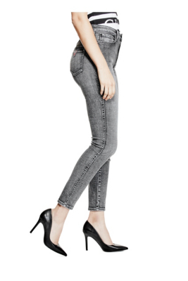 iGUESS Originalsi Skinny Jeans iGUESSi com iGUESS Originalsi Skinny Jeans iGUESSi com
