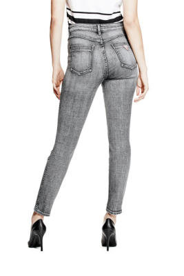 GUESS Originals Skinny Jeans | GUESS.com