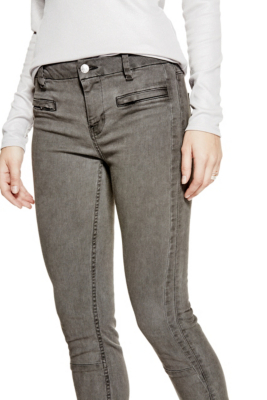 guess jeggings