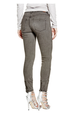 guess jeggings
