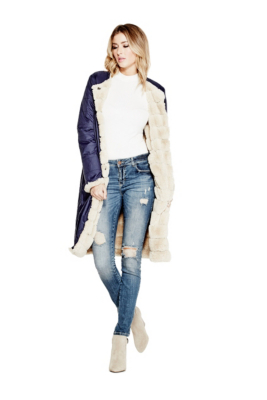 guess curve x jeans