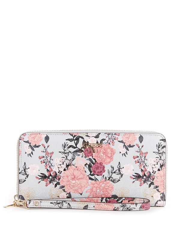 Guess Wallet Guess Wallet