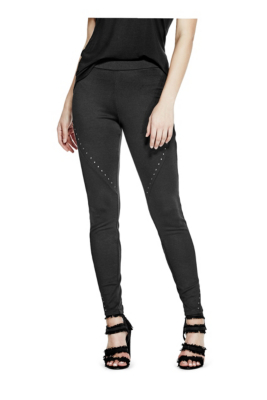 leggings guess by marciano