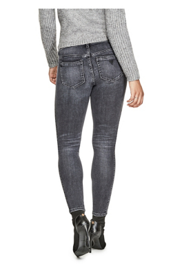 moto skinny jeans