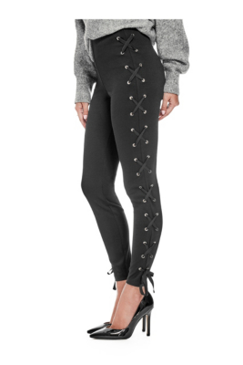 g by guess leggings