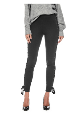 guess jeans leggings
