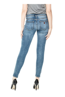 gap low rise skinny jeans