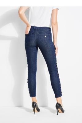 guess 1981 skinny jeans
