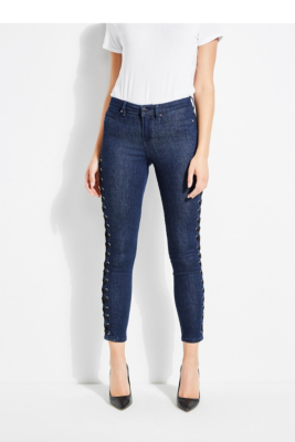 guess 1981 skinny jeans