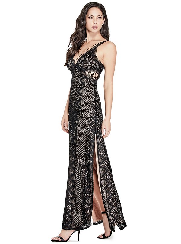 Guess Dresses