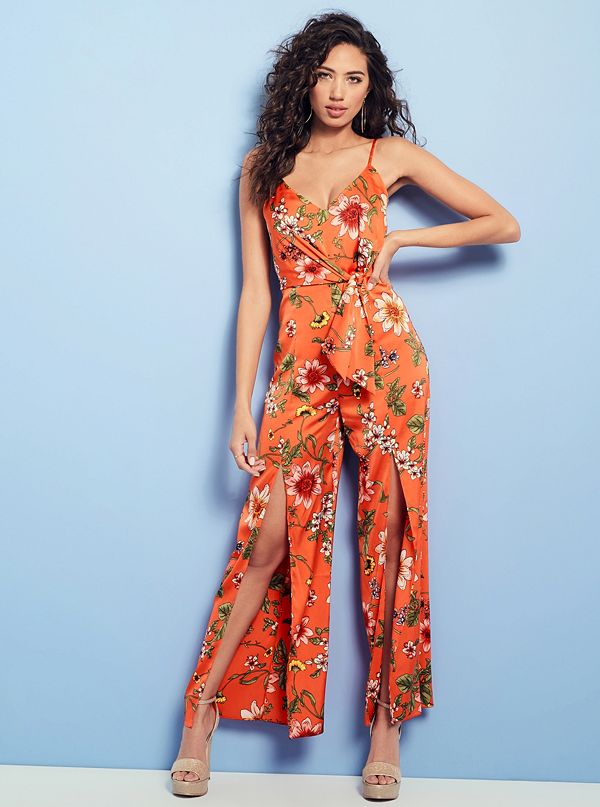 Red Cocktail Dresses for Women
