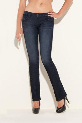 lined running pants womens