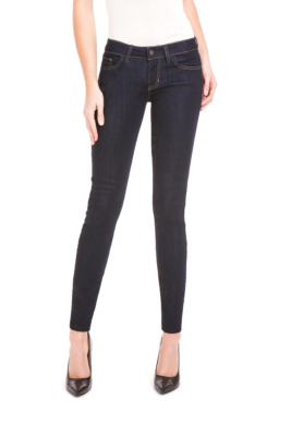 Power Skinny Jeans | GUESS.com