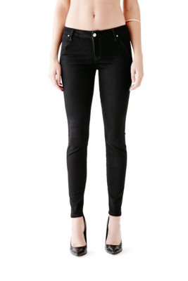 brown formal shoes matching pants