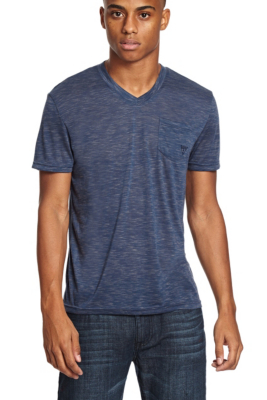 Men's Clothing | G by Guess