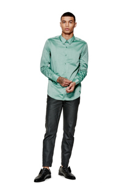 kuhl ezra shirt