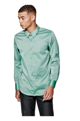 kuhl ezra shirt