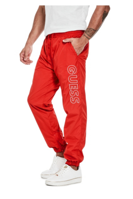 guess jean joggers