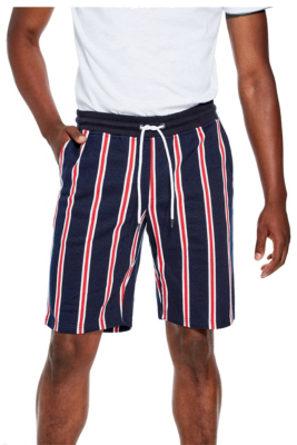 lysse scallop leggings