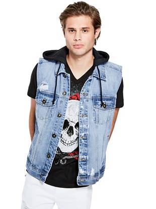 All Mens Sale Guess >> Men S Sale Discounts Deals Guess Factory All Mens Sale Guess >> Men S Sale Discounts Deals Guess Factory