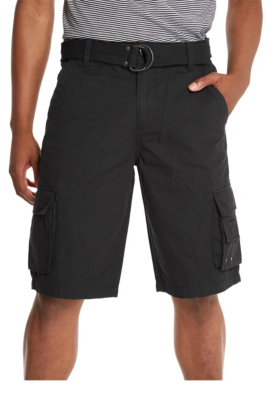 denim shorts big and tall