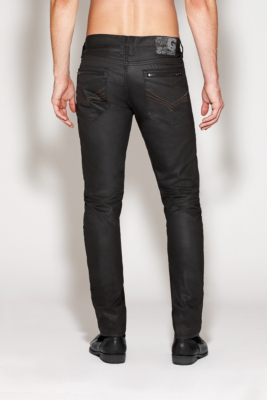 Portside Skinny Jeans – 32 and 30 Inseam | GbyGuess.com