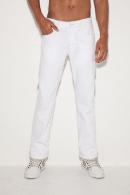 Darren Straight Jeans – 30 Inseam | GbyGuess.com