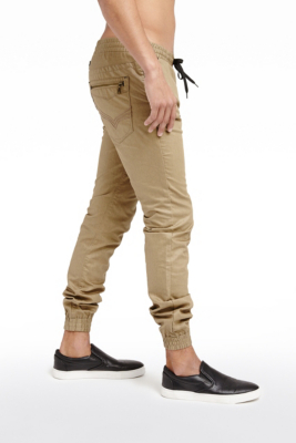 next boys skinny joggers