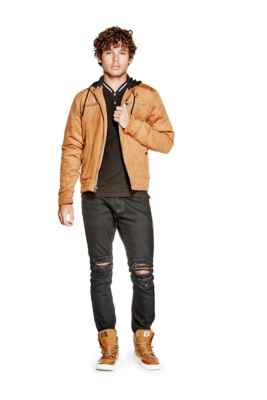 Z63P0100000 JBLK ALT1?$2014_G_xxlarge$