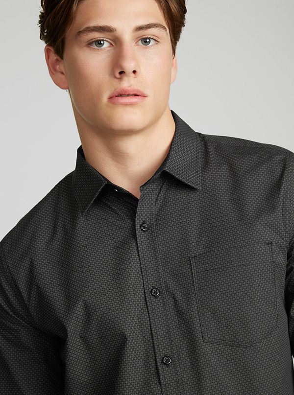 All Mens Sale Guess >> Men S Sale Discounts Deals G By Guess All Mens Sale Guess >> Men S Sale Discounts Deals G By Guess