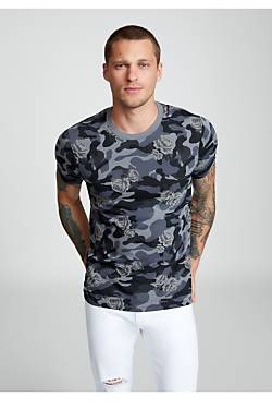 All Mens Sale Guess >> Men S Sale Tees Tanks G By Guess All Mens Sale Guess >> Men S Sale Tees Tanks G By Guess