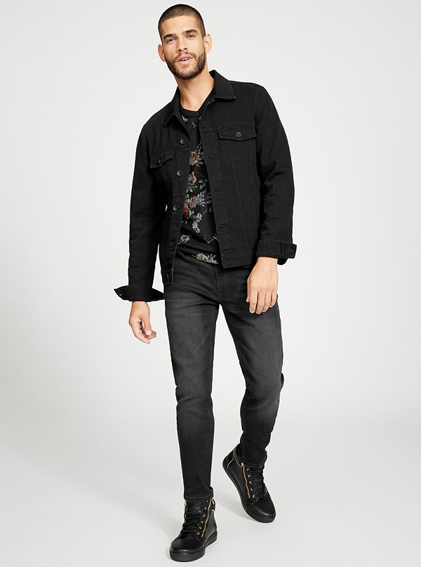 All Mens Sale Guess >> Men S Sale Discounts Deals G By Guess All Mens Sale Guess >> Men S Sale Discounts Deals G By Guess