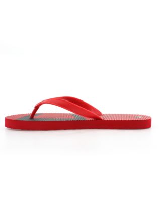 champion thong sandals