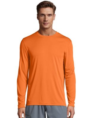 Hanes Sport Men's Performance T-Shirt