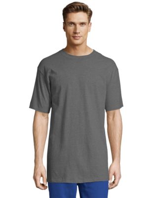 Hanes Beefy-T Unisex Heavyweight Cotton T-Shirt