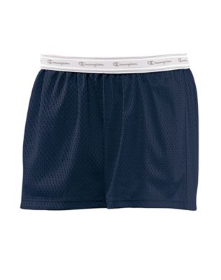 champion mesh shorts amazon