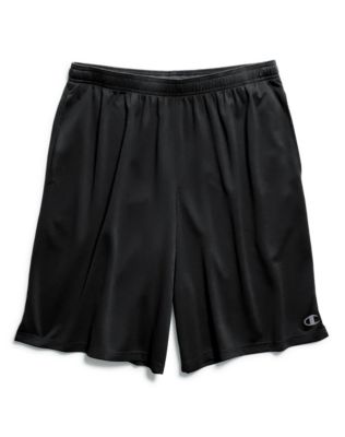 Champion men's outlet crossover short