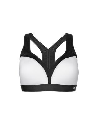 champion curvy sports bra