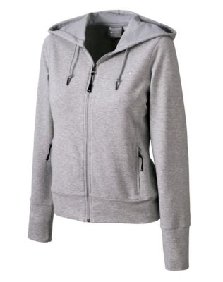Champion Double Dry® Cotton Womens Jacket Style 7906