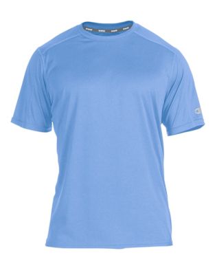 champion big and tall shorts