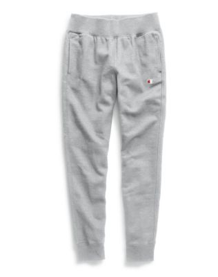 champion life sweatpants