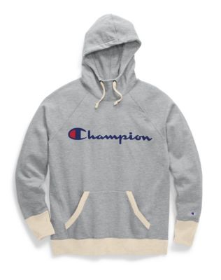 women's champion sweatshirt hoodie