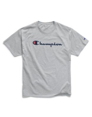 womens champion t shirt