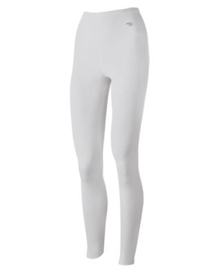 champion bottoms womens
