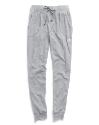 relaxed joggers womens