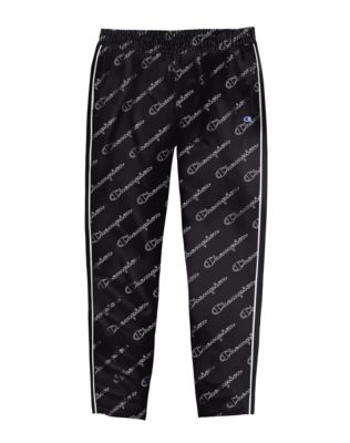 summit l4 proprius softshell pants