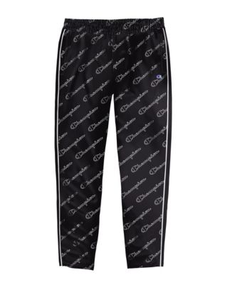 men's nike sportswear club jogger sweatpant