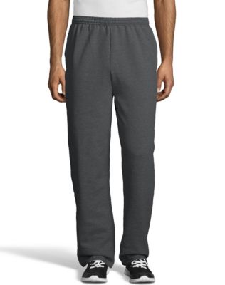 Hanes Sweat Pants 